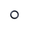 BENELLI O-gyűrű 17x3,55 mm Benelli  Motor alkatrészek Tömítések Egyéb tömítések