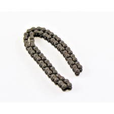 BENELLI olajpumpa lánc Benelli  Erőátviteli alkatrészek Láncok, lánckerekek, láncszettek Láncok egyéb motorkerékpár alkatrész