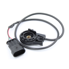 BENELLI oldalsztender kapcsoló 91170V020000 Benelli Elektronika Mérőműszerek, szenzorok és tartozékok egyéb motorkerékpár alkatrész