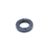 BENELLI R020271052000 25x42x7 szimering Benelli Motor alkatrészek Tömítések Szimeringek