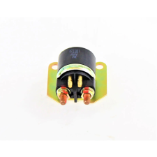 BENELLI R050377034000 indító relé Benelli Elektronika Relék, tartozékok egyéb motorkerékpár alkatrész