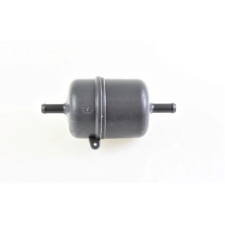 BENELLI R180100153000 Üzemanyagszűrő FI8 Benelli  Motor alkatrészek Üzemanyagcsapok, csövek egyéb motorkerékpár alkatrész