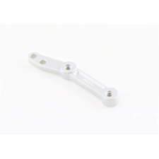 BENELLI R1802571380W3 Első sárvédő tartó Benelli Vázak, idomok, kiegészítők Idomok, burkolat elemek egyéb motorkerékpár alkatrész