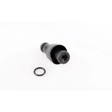 BENELLI R320007047001 olajteknő szelep Benelli  Motor alkatrészek Forgattyúsházak egyéb motorkerékpár alkatrész