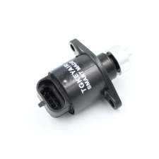 BENELLI R320034114000 léptetőmotor Benelli Elektronika Injektorok egyéb motorkerékpár alkatrész
