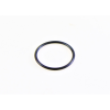BENELLI R320079071000 O-gyűrű Benelli Motor alkatrészek Tömítések