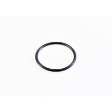 BENELLI R320079071000 O-gyűrű Benelli Motor alkatrészek Tömítések egyéb motorkerékpár alkatrész