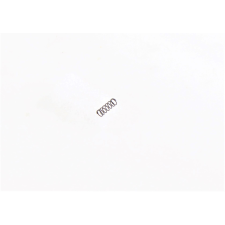 BENELLI sebességváltó érzékelő kapcsoló rugó Benelli Erőátviteli alkatrész Váltó és alkatrészei Váltó alkatrész egyéb motorkerékpár alkatrész