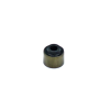 BENELLI Szelep szimmering 3,5x7,5x8x10,6mm Benelli Motor alkatrészek Tömítések Szimeringek