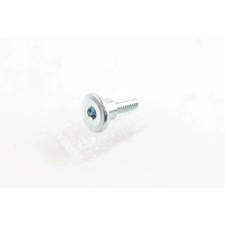 BENELLI szelepfedél csavar Benelli Vázak, idomok, kiegészítők Csavarok és alkatrészek egyéb motorkerékpár alkatrész