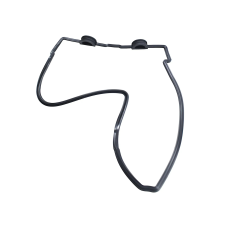 BENELLI szelepfedél tömítés Benelli Motor alkatrészek Tömítések Egyéb tömítések egyéb motorkerékpár alkatrész