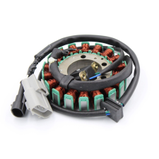 BENELLI tekercskészlet 299036360000 Benelli Elektronika Generátor alkatrészek egyéb motorkerékpár alkatrész