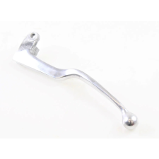 BENELLI TNT125 E4/E5 40084J020100 kuplungkar Benelli Erőátviteli alkatrészek Kuplungok és alkatrészeik Kuplungkarok egyéb motorkerékpár alkatrész