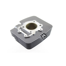 BENELLI TNT 125 EU4 henger Benelli  Motor alkatrészek Hengerfejek, hengerszettek Hengerszettek egyéb motorkerékpár alkatrész