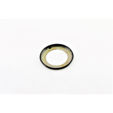 BENELLI Tömítés Benelli Motor alkatrészek Tömítések Szimeringek egyéb motorkerékpár alkatrész