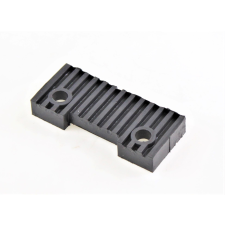 BENELLI üzemanyagtartály rezgéscsillapító alátét Benelli Motor alkatrészek Egyéb alkatrészek egyéb motorkerékpár alkatrész