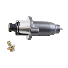 BENELLI vezérműlánc feszítő Benelli Kategorizálatlan termékek egyéb motorkerékpár alkatrész