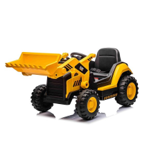 Beneo Caterpillar bagr elektromos járgány