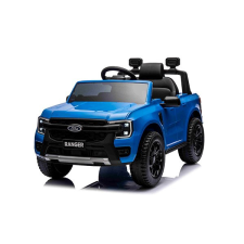 Beneo Ford Ranger Blue elektromos járgány