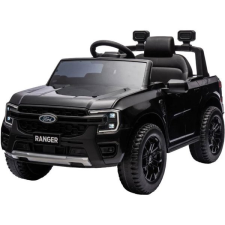 Beneo Ford Ranger fekete elektromos járgány