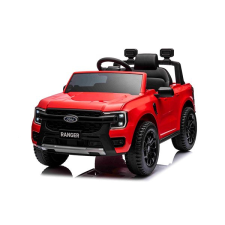 Beneo Ford Ranger Red elektromos járgány