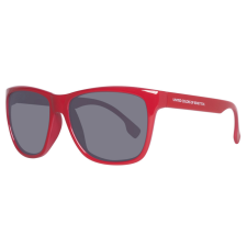  BENETTON BE882S03 unisex napszemüveg W5 napszemüveg
