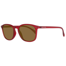  BENETTON BE960S06 unisex napszemüveg W5