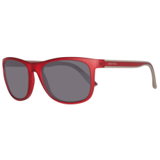 Benetton BE982S05 UNISEX napszemüveg