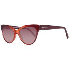  BENETTON BE998S04 unisex napszemüveg W5
