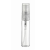 Benetton Colors de Benetton, EDT - Odstrek vône Illatminta 3ml