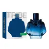 Benetton Colors We Are Tribe EDT 90 ml