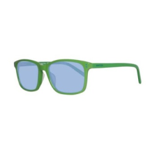 Benetton Férfi napszemüveg Benetton BN230S83 napszemüveg