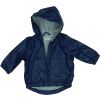 Benetton Fiú Esőkabát (Méret: 68)