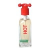 Benetton Hot EDT 100 ml