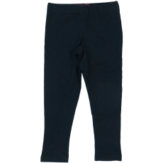 Benetton Lány Leggings (Méret: 104)