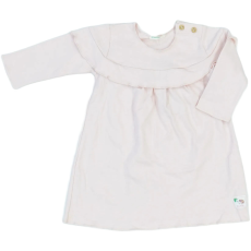 Benetton Lány Ruha (Méret: 62)