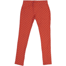Benetton Lány Stretch nadrág (Méret: 152) gyerek nadrág