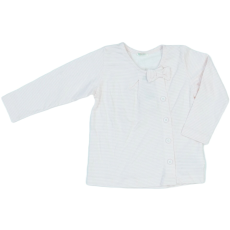 Benetton Lány Tunika (Méret: 74)