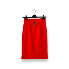  Benetton női szoknya - XS