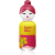 Benetton Sisterland Yellow Peony EDT 80 ml