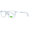 Benetton szemüvegkeret BEO1029 856 55 férfi