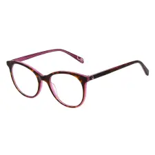Benetton Szemüvegkeret BEO1094 186 51 szemüvegkeret
