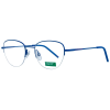Benetton szemüvegkeret BEO3024 686 50 női
