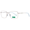 Benetton szemüvegkeret BEO3029 400 54 férfi