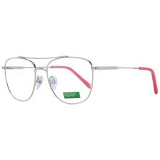Benetton szemüvegkeret BEO3071 401 52 női szemüvegkeret