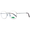 Benetton szemüvegkeret BEO3084 402 52 férfi
