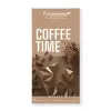 Benjamissimio Benjamissimio bio vegán csokoládé koffeinmentes kávéval 60 g