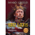 Benkő László - Nagy Lajos II. - Kígyófészek