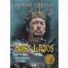 Benkő László - Nagy Lajos IV.