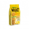 BENLIAN Benlian What Snack gluténmentes puffasztott kukorica sajtos 50 g